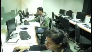 IIGJ