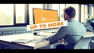PayToClick : a leader in the online advertising