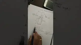 Volume calculation for cylinder or pipe