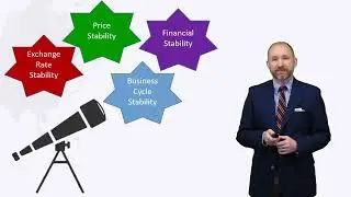 2 9 2 0 Monetary Policy Strategy Overview