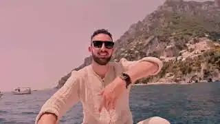 MoneyCase - Vogl Sbagli&agrave; (prod. PVRPLE)  &bull;Official Visual&bull;