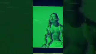 ШОК Артур Пиорожков new viper #short #movie #viper