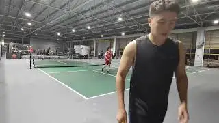 3. [Court 6] Ken Ng & Kevin Tan - Jeremy & Jackson Soo [11-13]