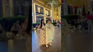 Tum Mujhe Dhoondhne Ao Gi | Nai | Sana Butt