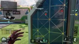 Quadnade