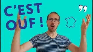 Que veut dire 