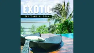 Exotic Baths & Spa