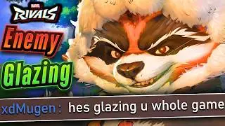 Still The BEST Ragebait Method...