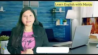 Five common mistakes are avoided in IELTS exams#ielts#pte#SAT# duolingo#englishlanguage#studyabroad
