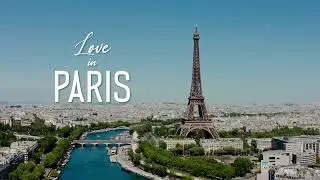 GIVA X  Lea Schroeder | Love in Paris | Exclusive Designer Collection