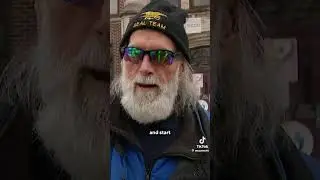 America third world country 