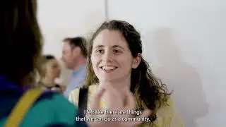 Dublin City Sustainable Energy Communities From Plan To Do