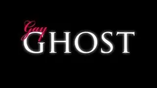 Gay Ghost episode 1 - (Stranded in L.A.)