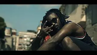 King - Icon Remix