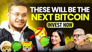 Next Bitcoin This Coin | 100 Days | Rolls-Royce | Dubai Tax System | Crypto Bitcoin Dark Side 🤯