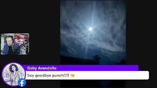 FULL MOON MADNESS! | The Ponch and Nikki Show #98