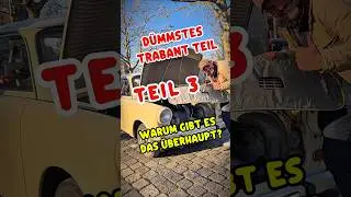 🛑Часть 3. Финальный тест защитной решетки радиатора