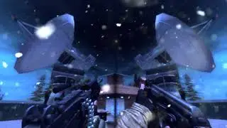 Merry KSmas!! Xmas Gun Sync