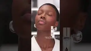 Everyday Makeup Tutorial For Dark Skin WOC