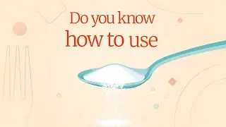 Do You Know How To Use Sugar To Live Longer?