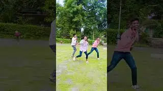 #new sambalpuri video#sarami lata 😊😊😊🫣🫣😘😘🥰🥰🤣(2)