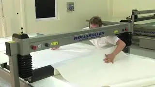 ROLLSROLLER