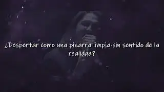 Movements - Deadly Dull - Sub Espa&ntilde;ol