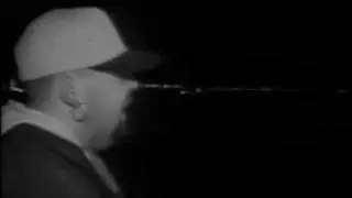 Melodie MC -  Anyone Out There (Original Version)