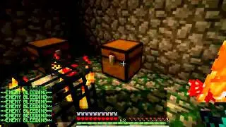 RanchnCraft Annual MineOff!