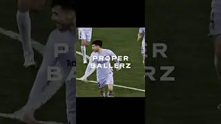 Pedri INSANE Skills Will Leave You Speechless 🤯🔥 #Pedri #Barcelona #FootballSkills #LaLiga