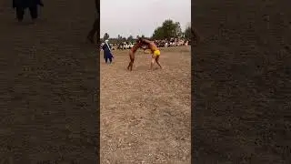 #kushti #kushtidangal #2025 #unfrezzmyaccount #wrestlingcompetition #funny