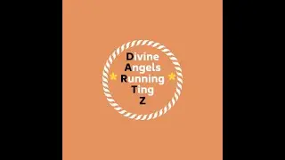 6 week Shadow Healing with Michelle from Divines Purpose