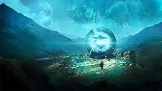 Progressive Metal / Power Metal Songs [Hotlist 2021]