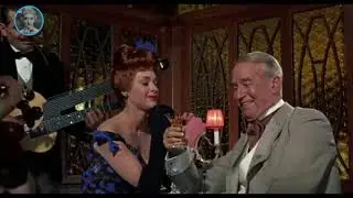 1960 - A breath of scandal (Un scandale &agrave; la cour)