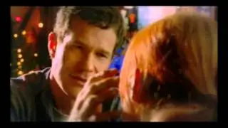 Carrie & Al / Something I need