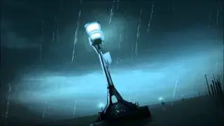 [DreamScene] Dishonored - Final Mission #1