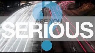 ENEOS-BRAND_r1