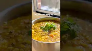 No spicy 🌶️ vegan dish 💕 #simple  #shorts  #usa #easy