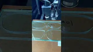 Laser cutting glass processing glass machinery glass laser cutting