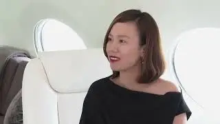 Sun Air - h&atilde;ng h&agrave;ng kh&ocirc;ng mới của Sun Group c&oacute; g&igrave;?