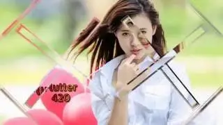 Proshow Slideshow Animated 3d Style - ProShow слайд-шоу Анимированные 3D стиль