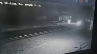 Graves County Democrat Sheriff Jon Do Little Hayden: non-stop speeding Sheriff Do Little ignores