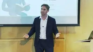 MIT PhD Defense &mdash; Tobin South &mdash; Private, Verifiable, and Auditable AI Systems