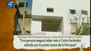 (3) ESPECIAL Sé Lo Que Hicisteis La Última Semana