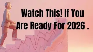 How To Start Ticking Your 2026 List Without Procrastinating. 