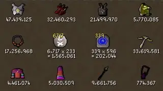 Anti Rushing a WHALE PKER (MMCLive)