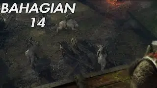 Middle-earth: Shadow of War: Bahagian 14 Gameplay Walkthrough Malaysia