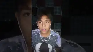 asmr-nervios craneales super r&aacute;pidos