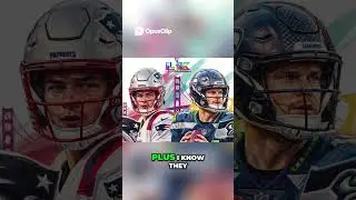 Super Bowl 2025 Halftime Show Gets CONTROVERSIAL #superbowl #trending
