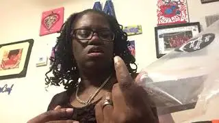 Old Video from Pinners Haul